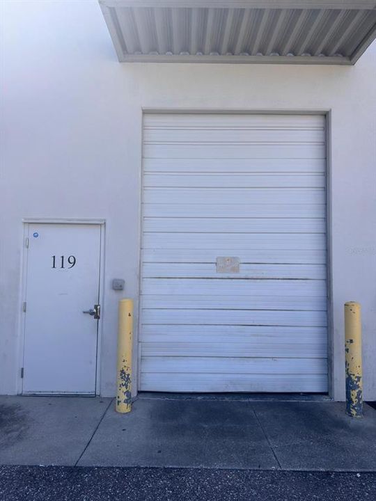 待售: $56,400 (0 贝兹, 0 浴室, 500 平方英尺)