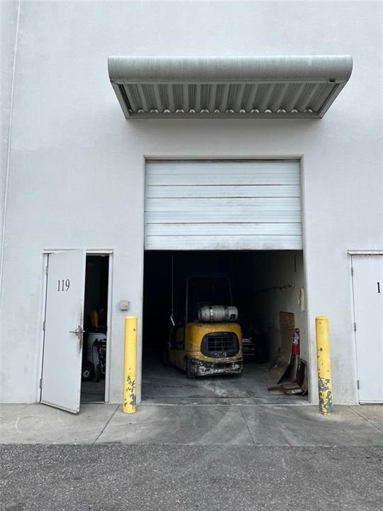 待售: $56,400 (0 贝兹, 0 浴室, 500 平方英尺)