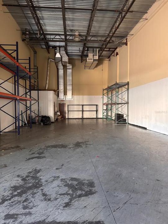 待售: $56,400 (0 贝兹, 0 浴室, 500 平方英尺)