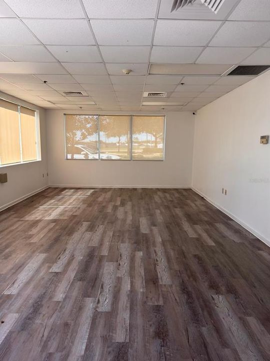 待售: $56,400 (0 贝兹, 0 浴室, 500 平方英尺)