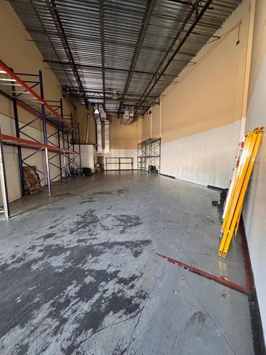 待售: $56,400 (0 贝兹, 0 浴室, 500 平方英尺)