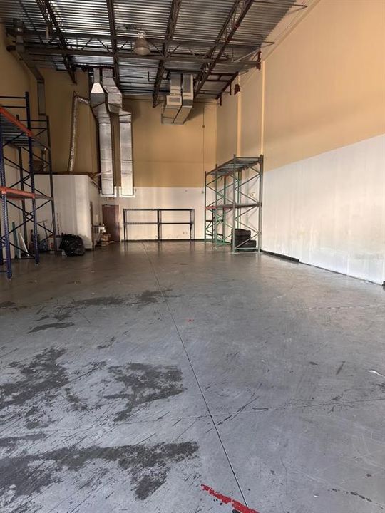 待售: $56,400 (0 贝兹, 0 浴室, 500 平方英尺)