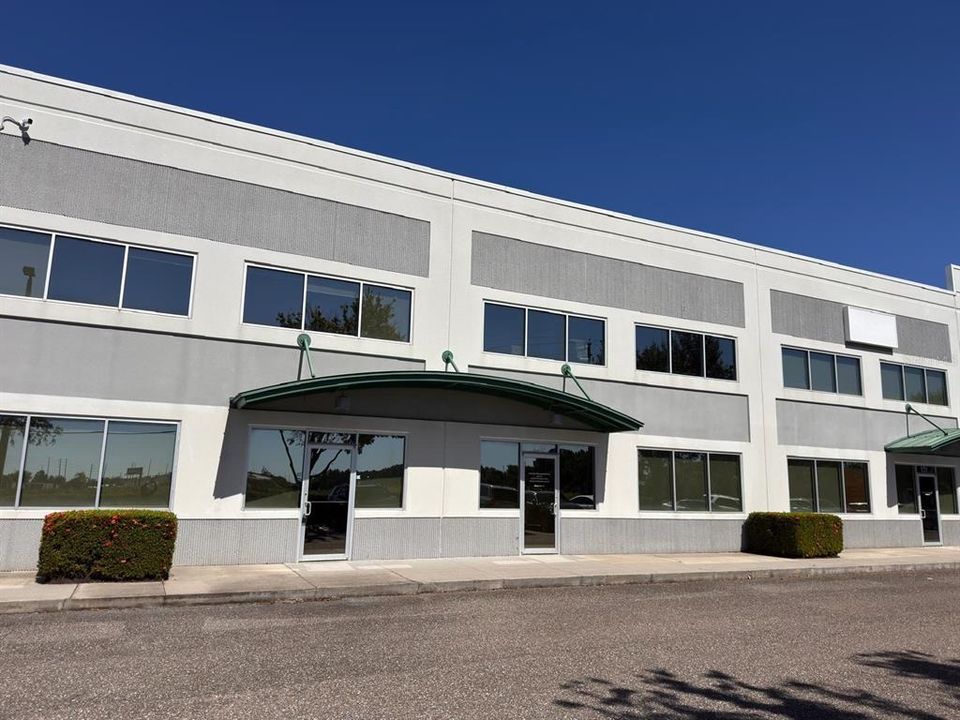 待售: $56,400 (0 贝兹, 0 浴室, 500 平方英尺)