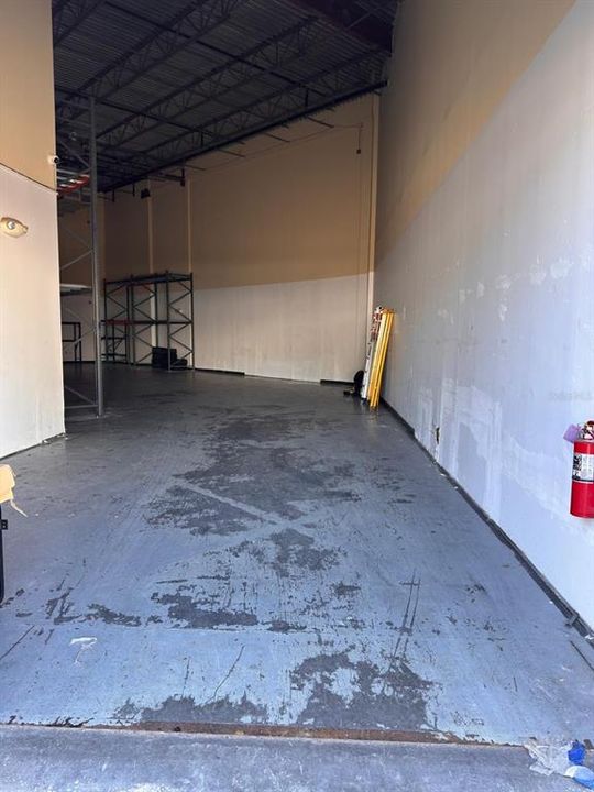 待售: $56,400 (0 贝兹, 0 浴室, 500 平方英尺)