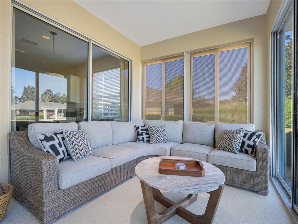 出租: $2,600 (2 贝兹, 2 浴室, 1696 平方英尺)