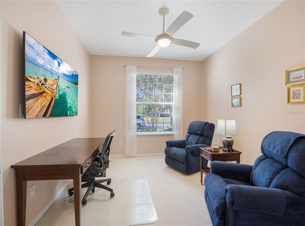 出租: $2,600 (2 贝兹, 2 浴室, 1696 平方英尺)