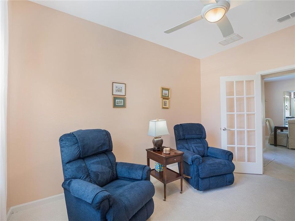 出租: $2,600 (2 贝兹, 2 浴室, 1696 平方英尺)