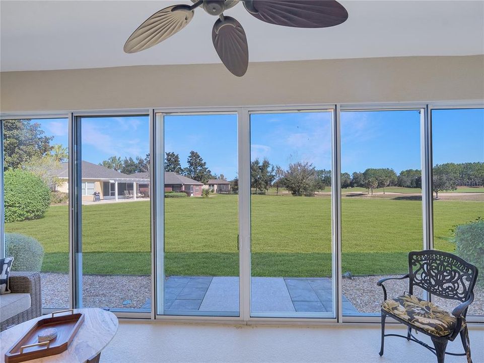 出租: $2,600 (2 贝兹, 2 浴室, 1696 平方英尺)