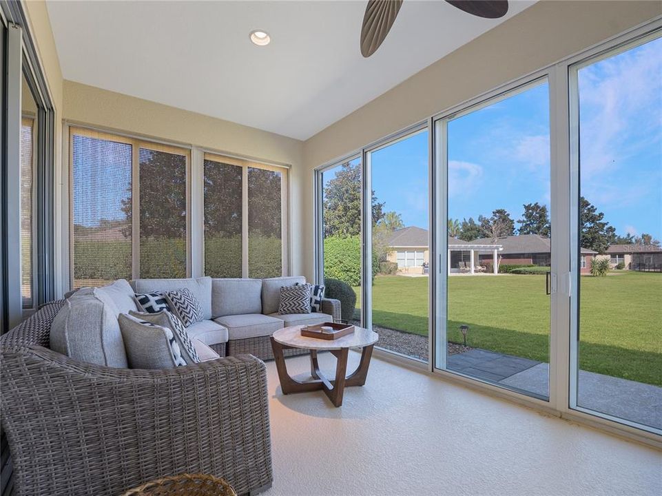 出租: $2,600 (2 贝兹, 2 浴室, 1696 平方英尺)