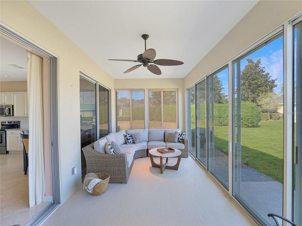 出租: $2,600 (2 贝兹, 2 浴室, 1696 平方英尺)