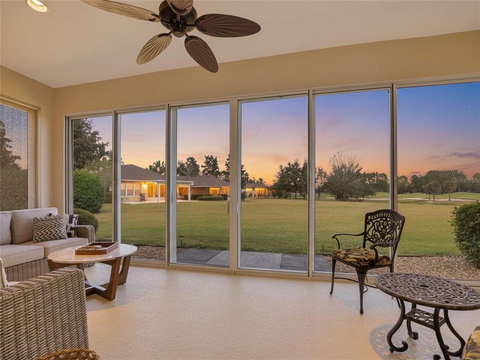 出租: $2,600 (2 贝兹, 2 浴室, 1696 平方英尺)