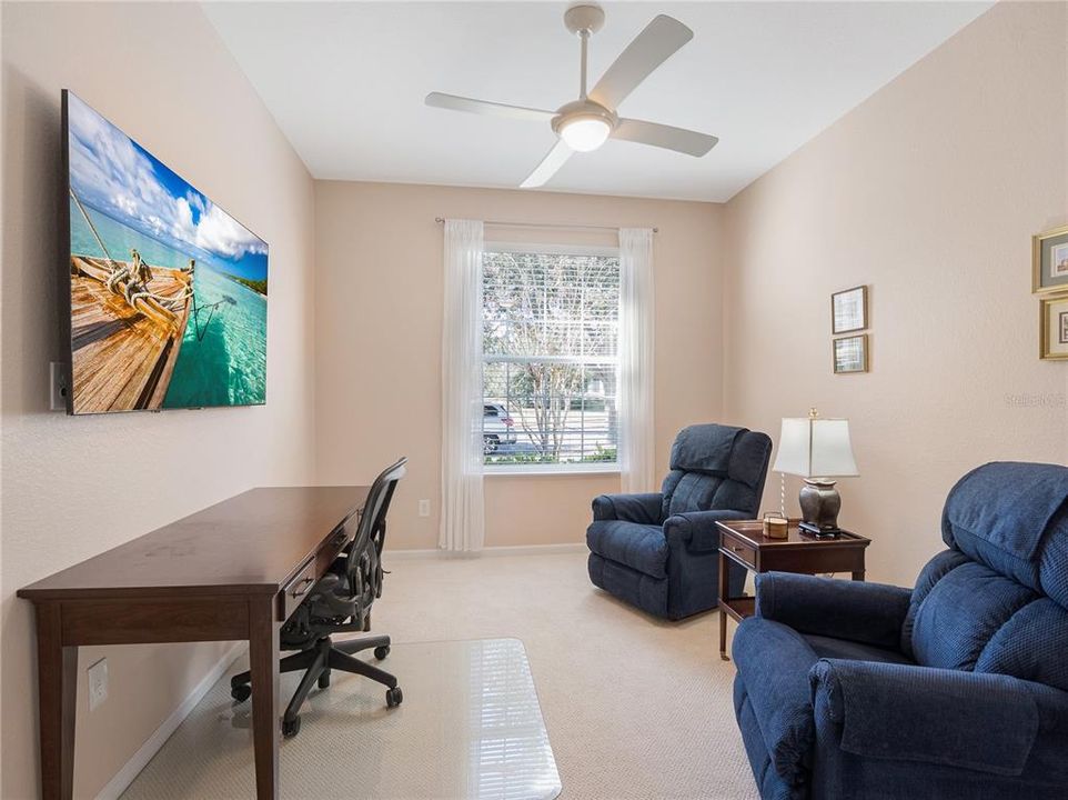 出租: $2,600 (2 贝兹, 2 浴室, 1696 平方英尺)