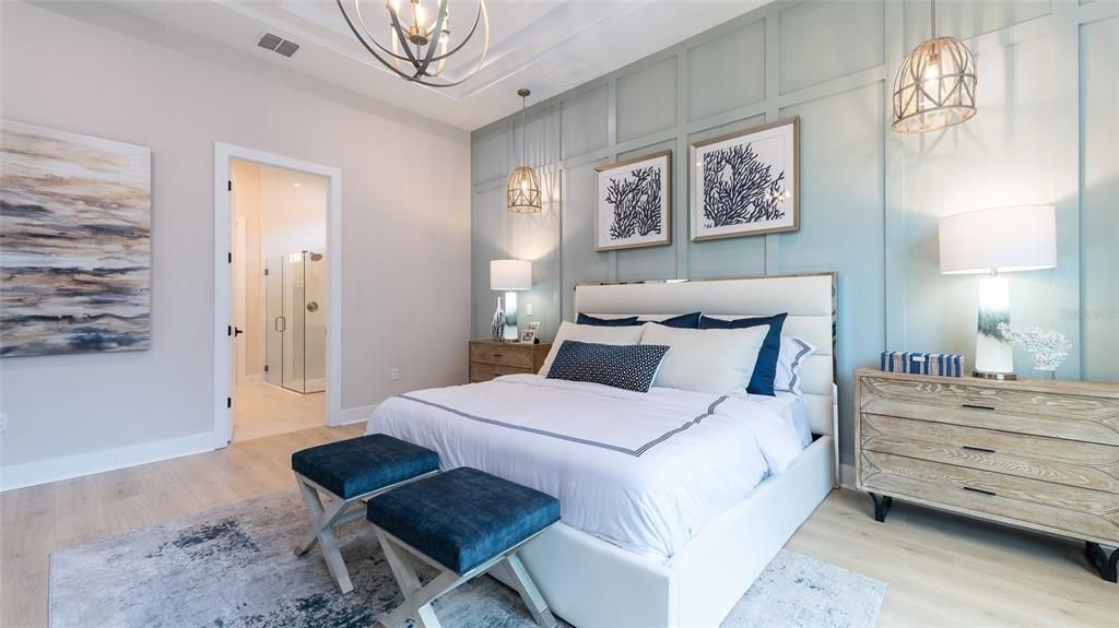 待售: $462,990 (3 贝兹, 3 浴室, 2289 平方英尺)