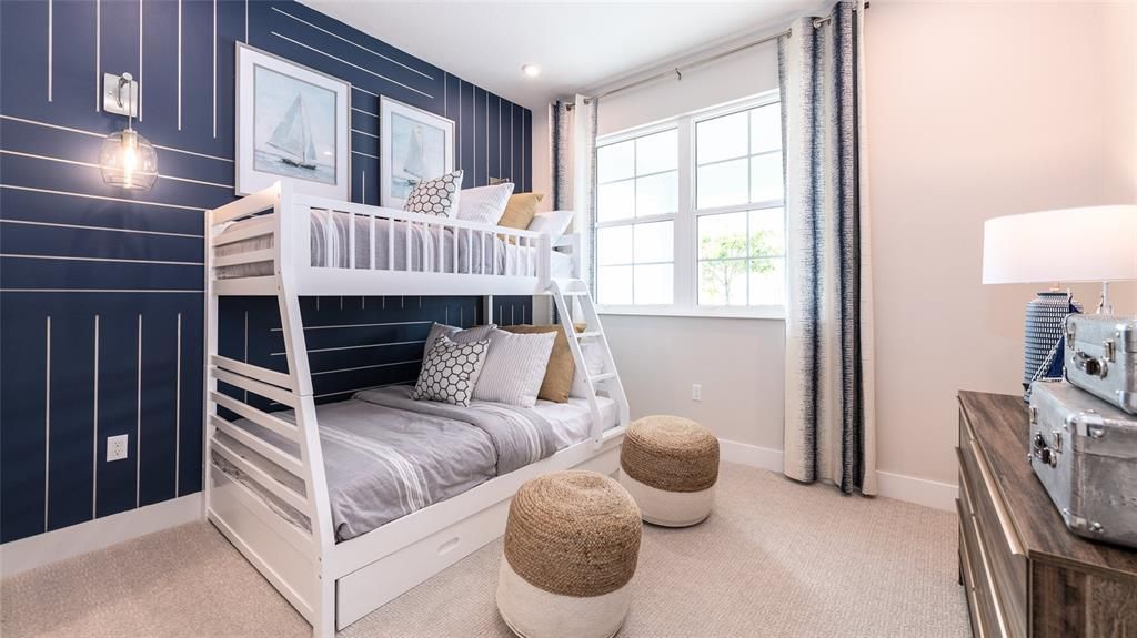 待售: $462,990 (3 贝兹, 3 浴室, 2289 平方英尺)