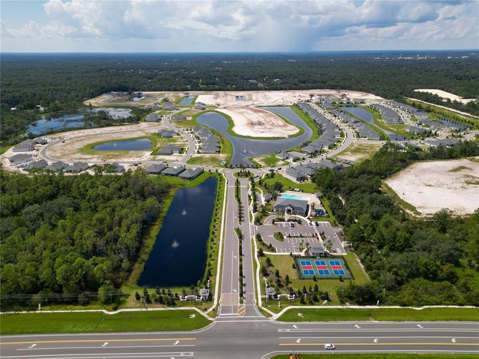 待售: $462,990 (3 贝兹, 3 浴室, 2289 平方英尺)