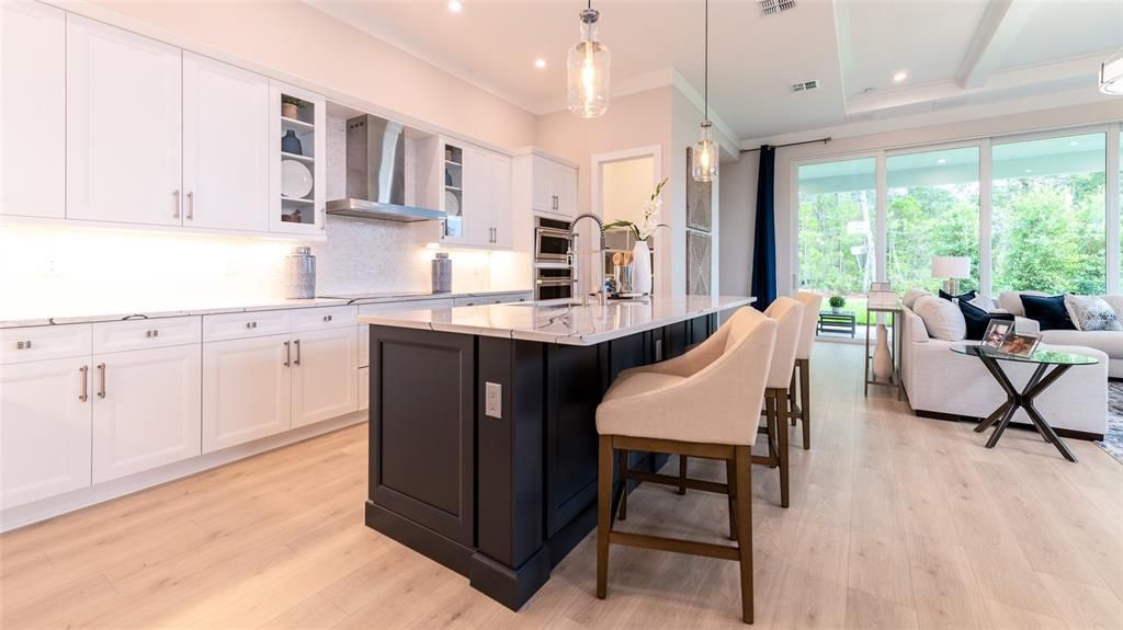 待售: $462,990 (3 贝兹, 3 浴室, 2289 平方英尺)