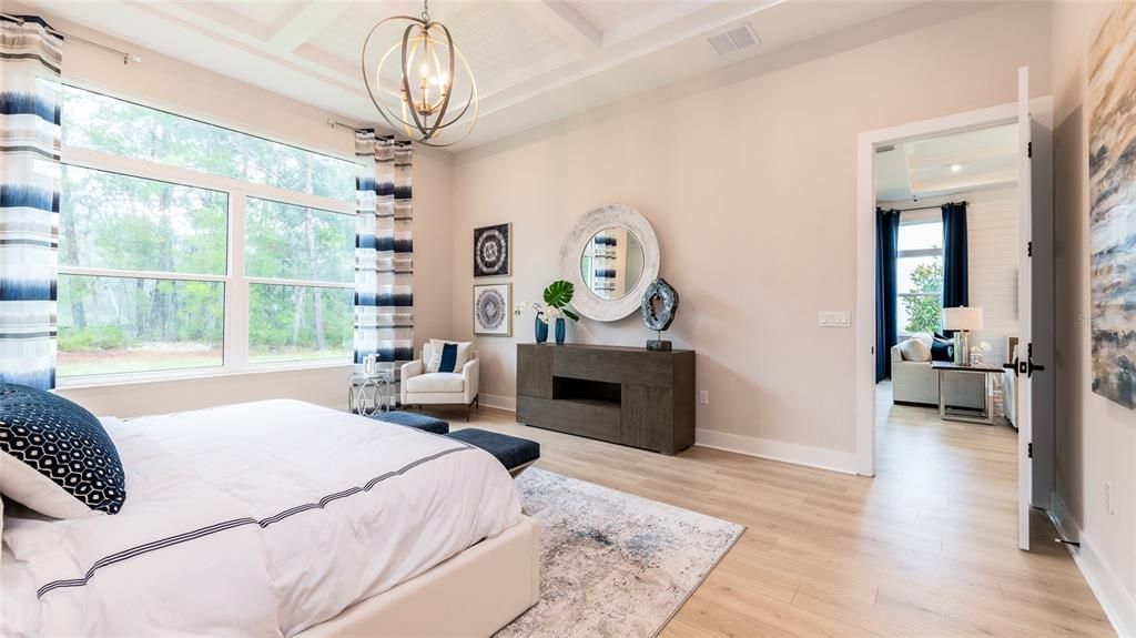 待售: $462,990 (3 贝兹, 3 浴室, 2289 平方英尺)