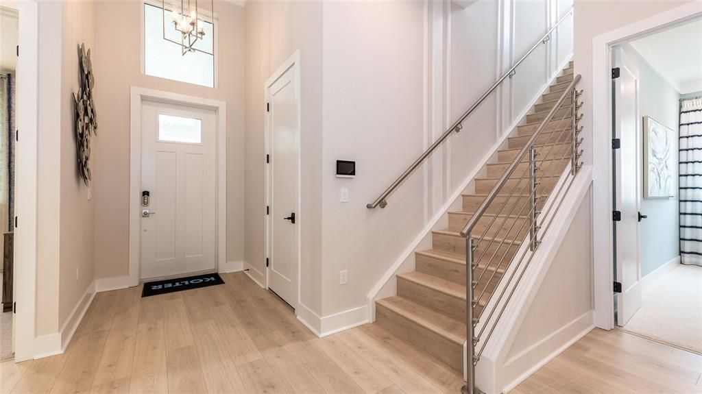 待售: $462,990 (3 贝兹, 3 浴室, 2289 平方英尺)