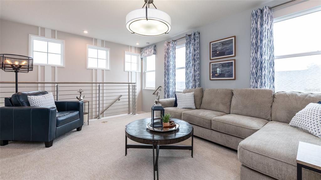 待售: $462,990 (3 贝兹, 3 浴室, 2289 平方英尺)