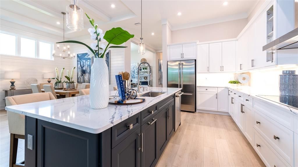 待售: $462,990 (3 贝兹, 3 浴室, 2289 平方英尺)