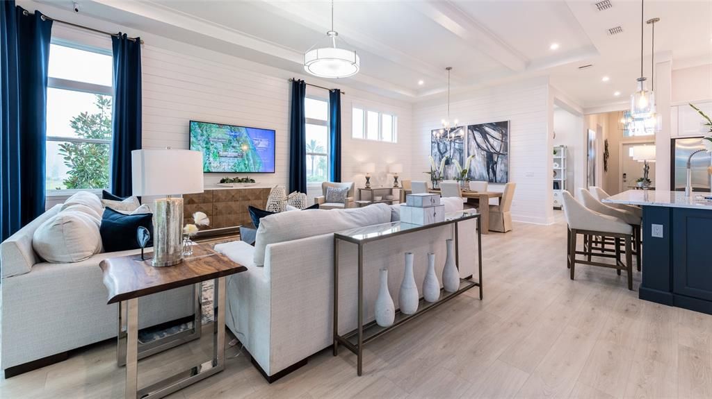 待售: $462,990 (3 贝兹, 3 浴室, 2289 平方英尺)