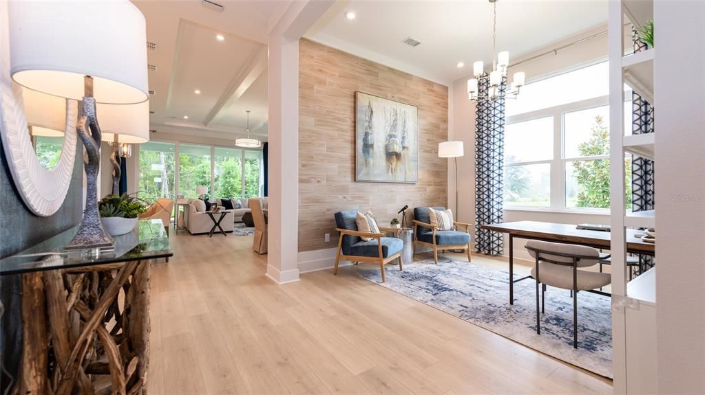 待售: $462,990 (3 贝兹, 3 浴室, 2289 平方英尺)