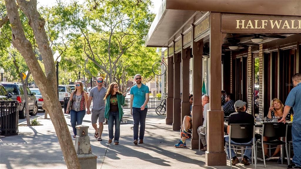 待售: $462,990 (3 贝兹, 3 浴室, 2289 平方英尺)