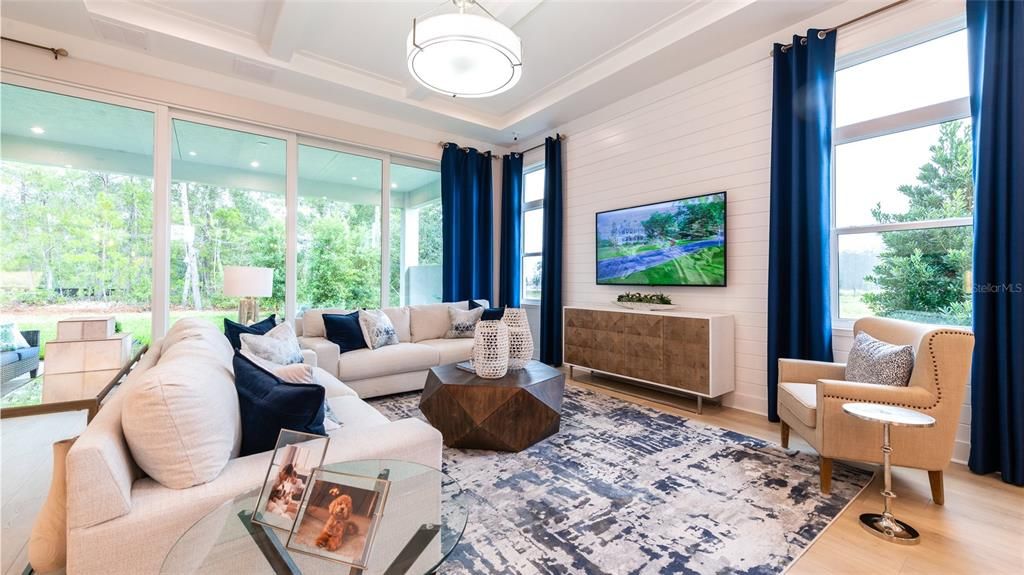 待售: $462,990 (3 贝兹, 3 浴室, 2289 平方英尺)