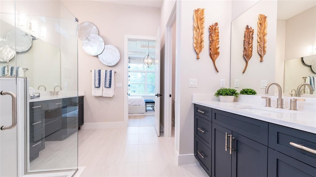 待售: $462,990 (3 贝兹, 3 浴室, 2289 平方英尺)