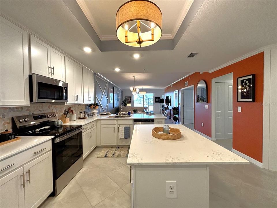 For Rent: $6,500 (2 beds, 2 baths, 1366 Square Feet)