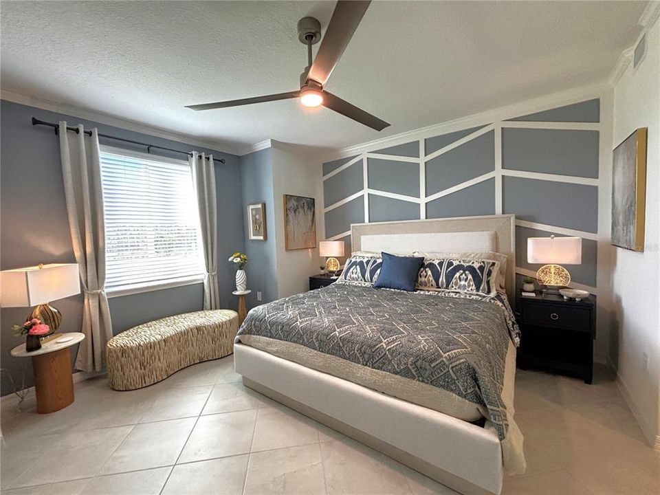 For Rent: $6,500 (2 beds, 2 baths, 1366 Square Feet)