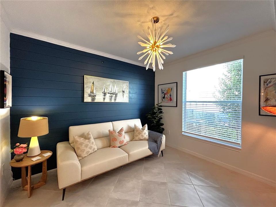 For Rent: $6,500 (2 beds, 2 baths, 1366 Square Feet)