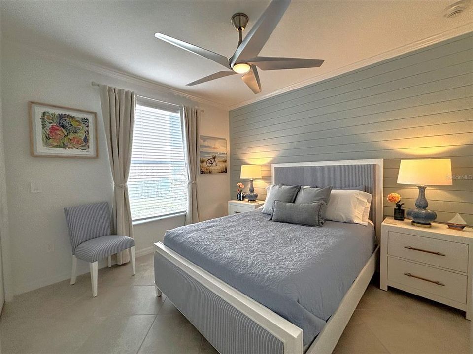 For Rent: $6,500 (2 beds, 2 baths, 1366 Square Feet)