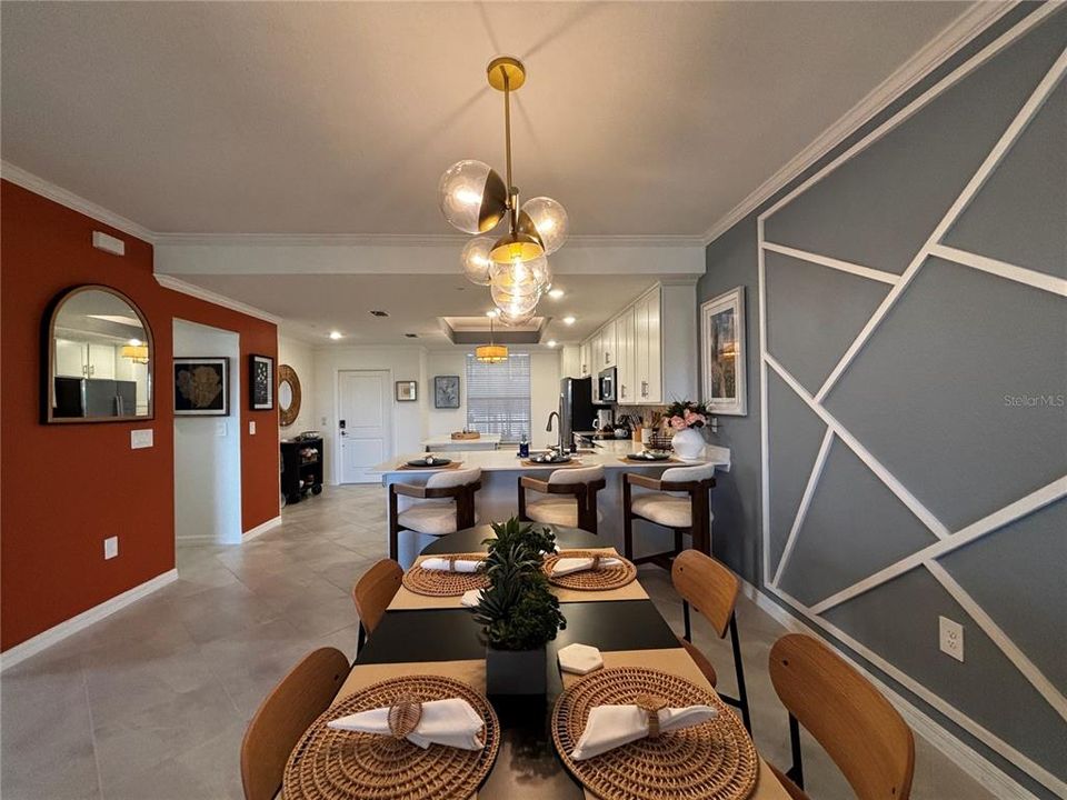 For Rent: $6,500 (2 beds, 2 baths, 1366 Square Feet)