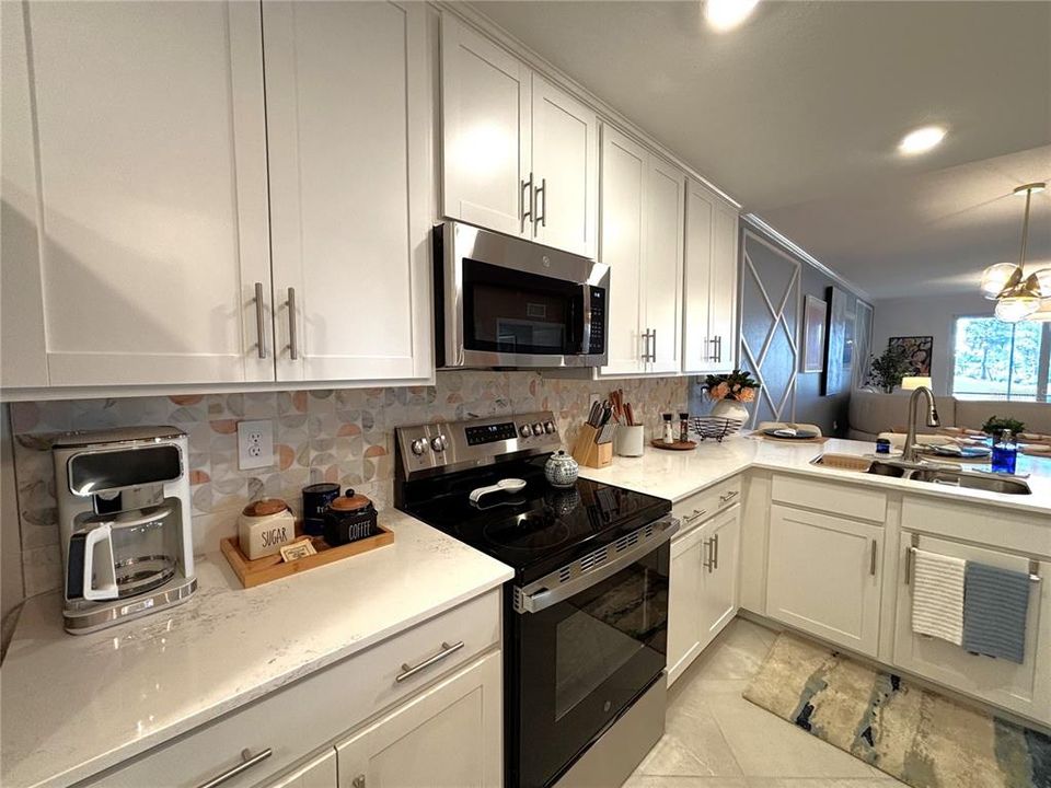 For Rent: $6,500 (2 beds, 2 baths, 1366 Square Feet)