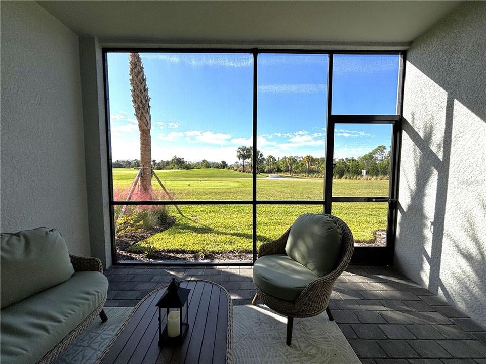 For Rent: $6,500 (2 beds, 2 baths, 1366 Square Feet)