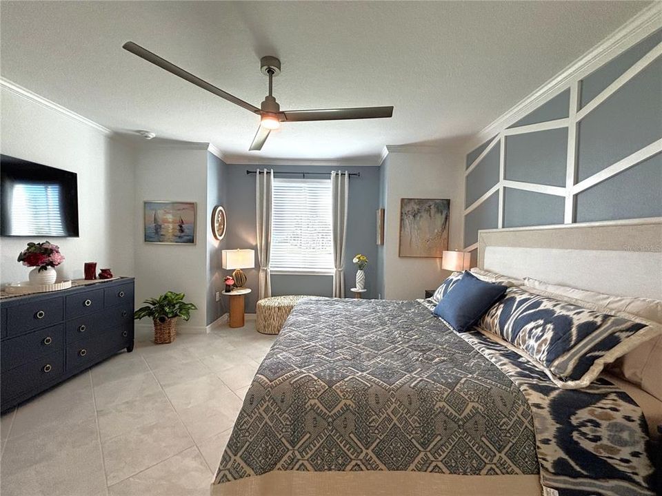 For Rent: $6,500 (2 beds, 2 baths, 1366 Square Feet)