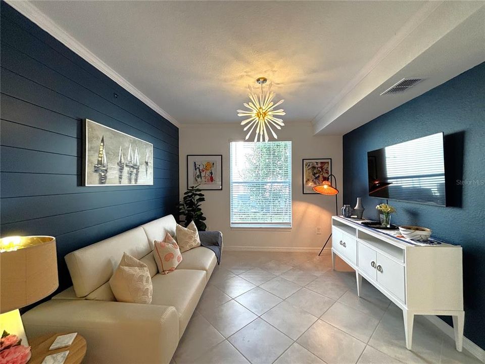 For Rent: $6,500 (2 beds, 2 baths, 1366 Square Feet)