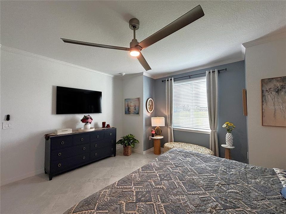 For Rent: $6,500 (2 beds, 2 baths, 1366 Square Feet)