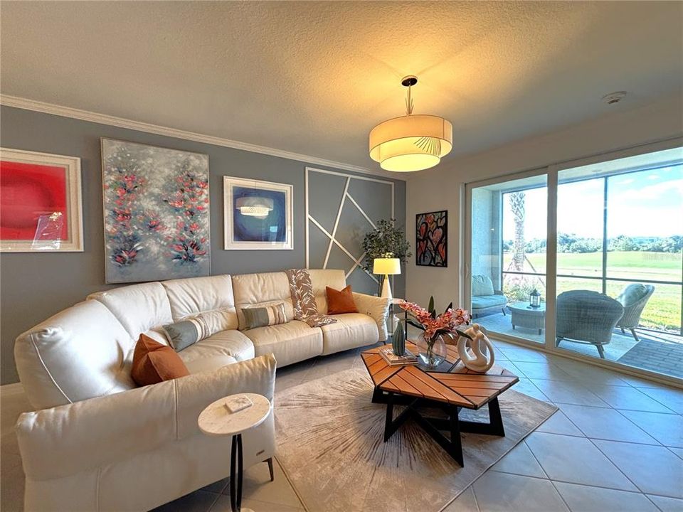 For Rent: $6,500 (2 beds, 2 baths, 1366 Square Feet)