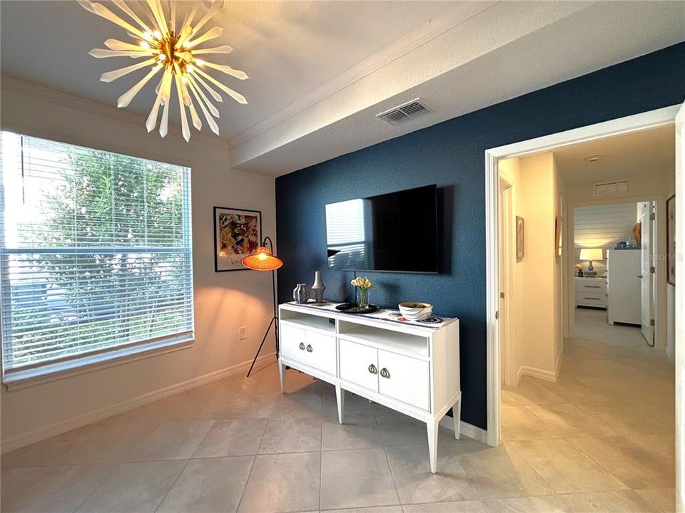 For Rent: $6,500 (2 beds, 2 baths, 1366 Square Feet)