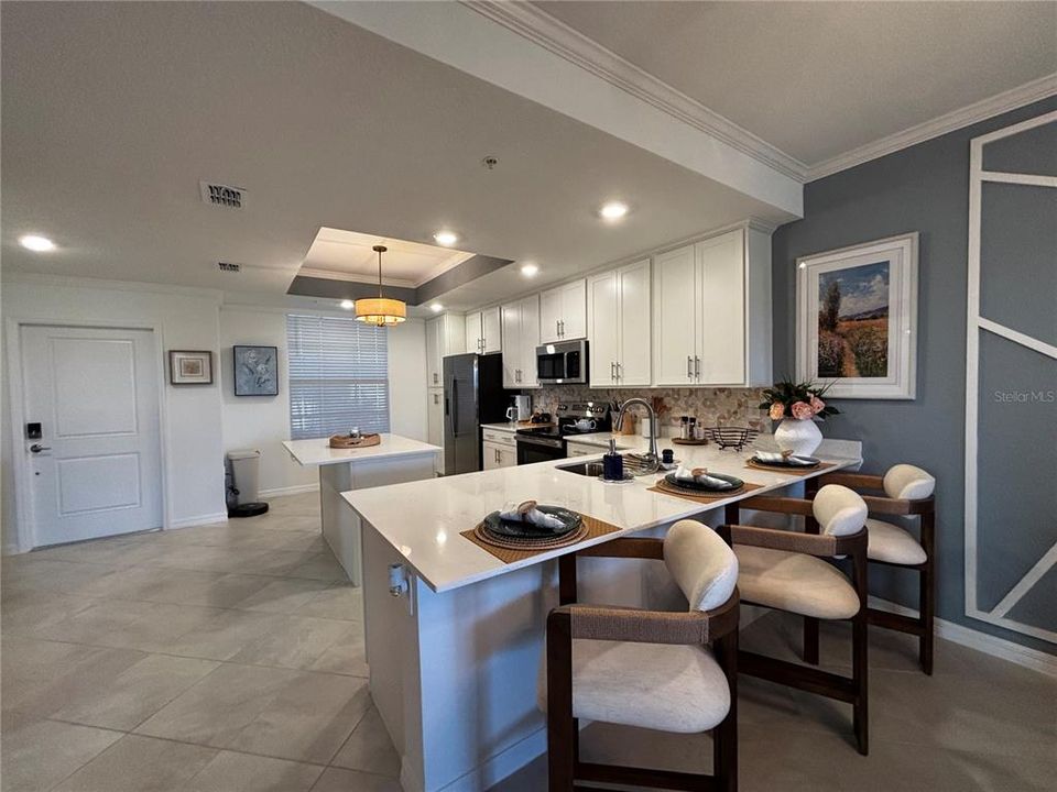 For Rent: $6,500 (2 beds, 2 baths, 1366 Square Feet)