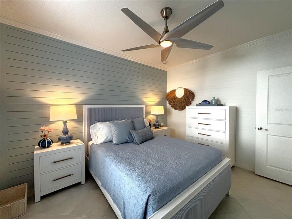 For Rent: $6,500 (2 beds, 2 baths, 1366 Square Feet)