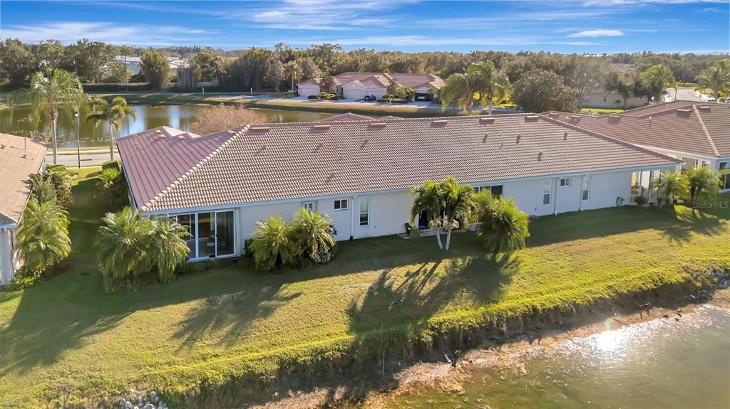 En Venta: $395,000 (2 camas, 2 baños, 1576 Pies cuadrados)