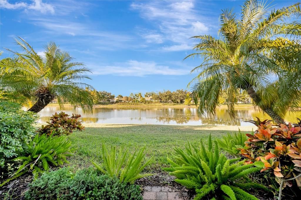 En Venta: $395,000 (2 camas, 2 baños, 1576 Pies cuadrados)