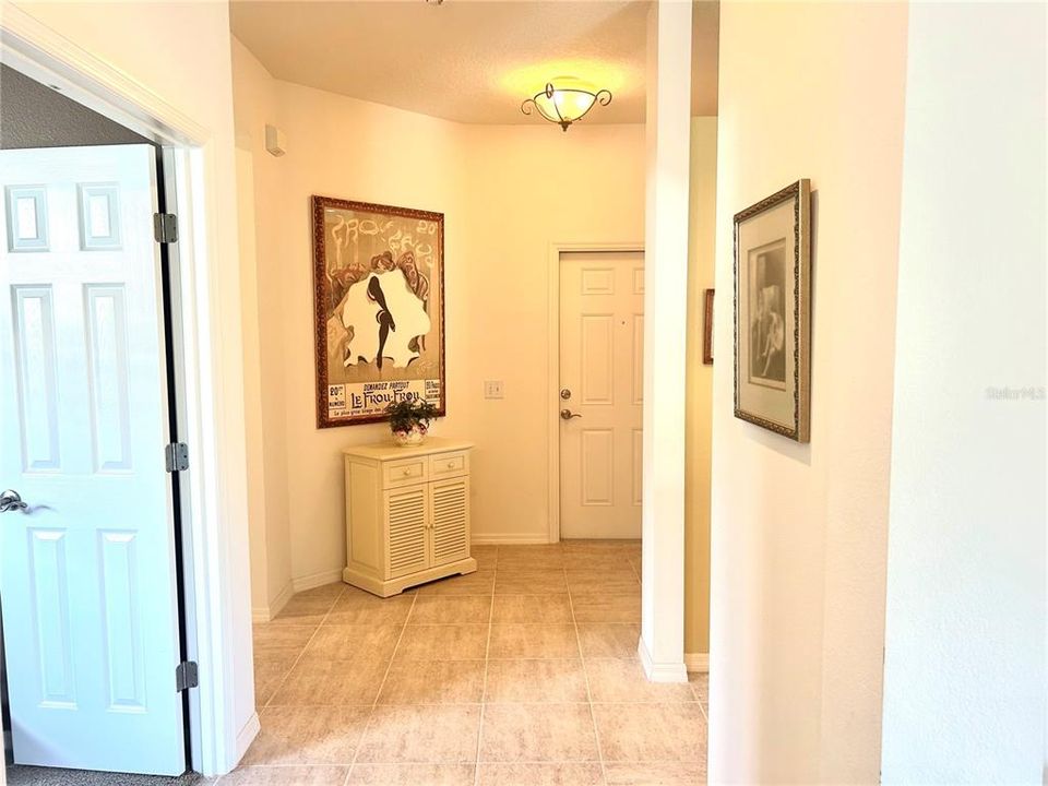 En Venta: $395,000 (2 camas, 2 baños, 1576 Pies cuadrados)