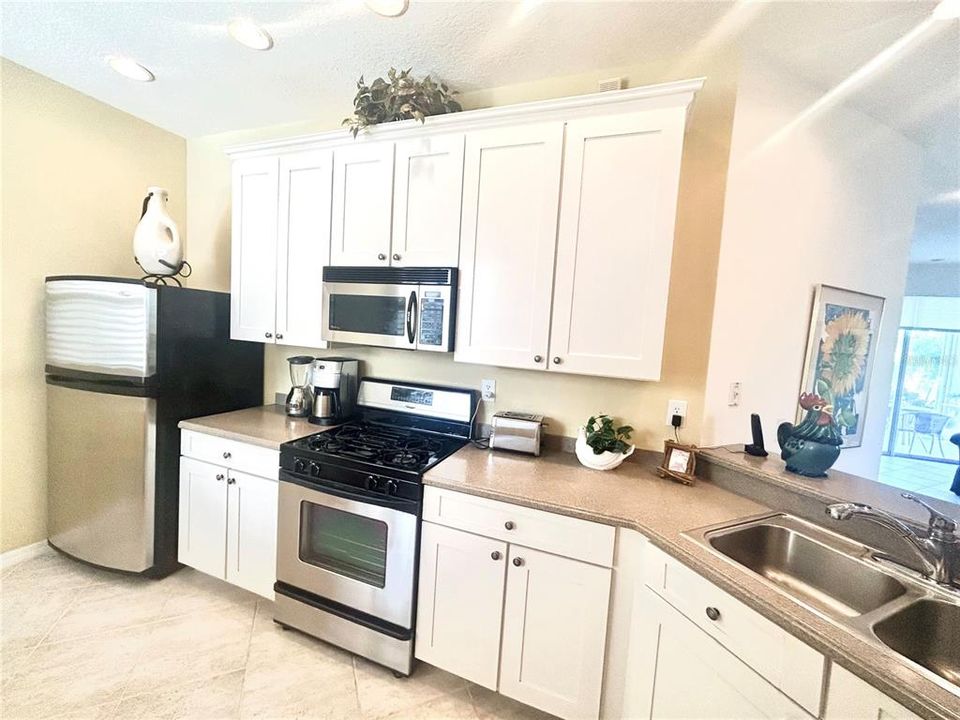 En Venta: $395,000 (2 camas, 2 baños, 1576 Pies cuadrados)