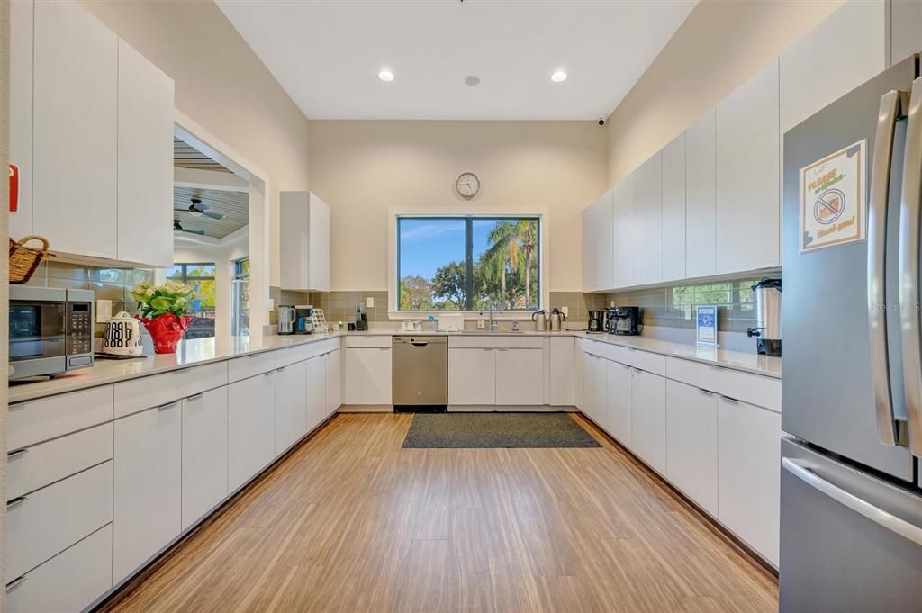 En Venta: $395,000 (2 camas, 2 baños, 1576 Pies cuadrados)