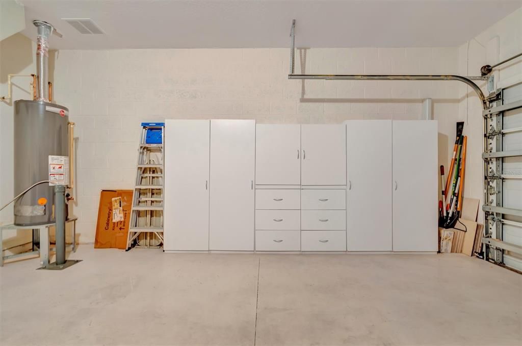 En Venta: $395,000 (2 camas, 2 baños, 1576 Pies cuadrados)