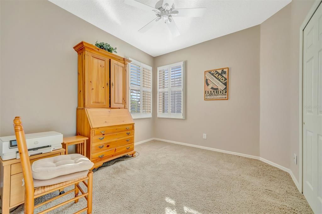 En Venta: $395,000 (2 camas, 2 baños, 1576 Pies cuadrados)